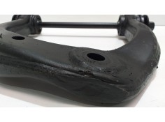 Recambio de brazo suspension superior delantero derecho para toyota land cruiser (j9) td vx (5-ptas.) (kzj95) referencia OEM IAM 2