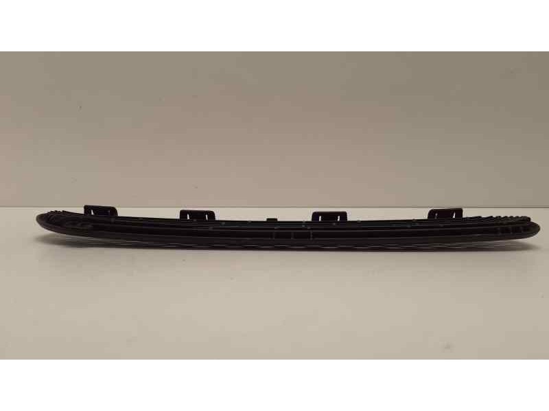 Recambio de torpedo para mini mini (r50,r53) one referencia OEM IAM 7122505 40058 