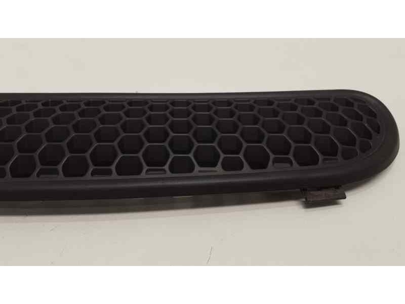 Recambio de torpedo para mini mini (r50,r53) one referencia OEM IAM 7122505 40058 