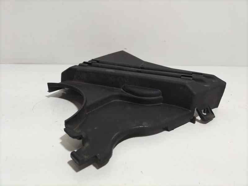 Recambio de moldura para renault megane iii berlina 5 p expression referencia OEM IAM 8200795012A 80533 