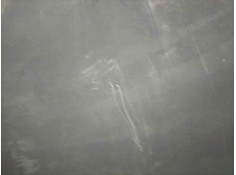 Recambio de capot para mercedes-benz clase s (w220) berlina 500 (220.075) referencia OEM IAM A2208800357 84582  2