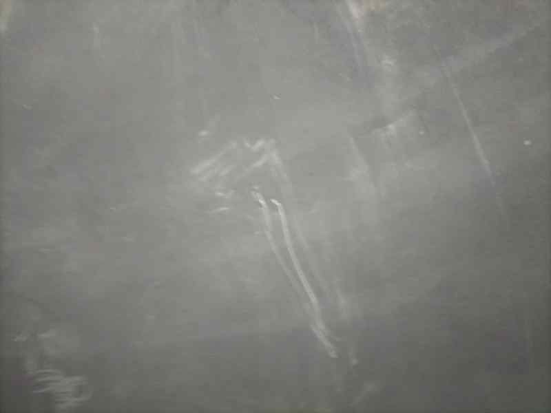 Recambio de capot para mercedes-benz clase s (w220) berlina 500 (220.075) referencia OEM IAM A2208800357 84582 