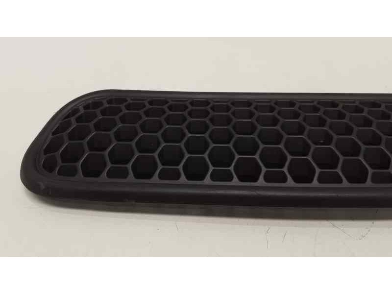 Recambio de torpedo para mini mini (r50,r53) one referencia OEM IAM 7122505 40058 