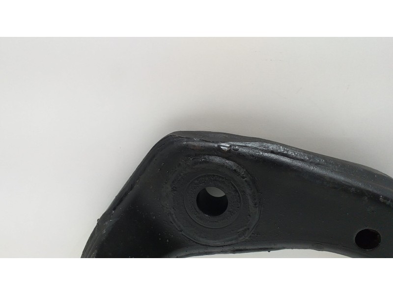 Recambio de brazo suspension superior delantero derecho para toyota land cruiser (j9) td vx (5-ptas.) (kzj95) referencia OEM IAM