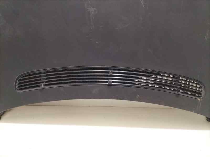 Recambio de capot para mercedes-benz clase s (w220) berlina 500 (220.075) referencia OEM IAM A2208800357 84582 