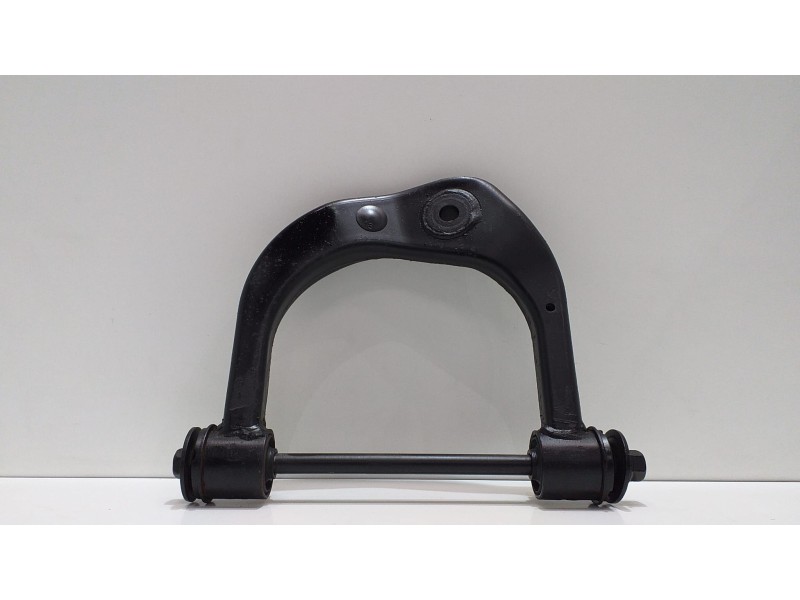 Recambio de brazo suspension superior delantero derecho para toyota land cruiser (j9) td vx (5-ptas.) (kzj95) referencia OEM IAM