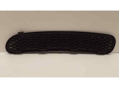 Recambio de torpedo para mini mini (r50,r53) one referencia OEM IAM 7122506 40059  2