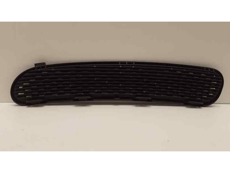 Recambio de torpedo para mini mini (r50,r53) one referencia OEM IAM 7122506 40059 