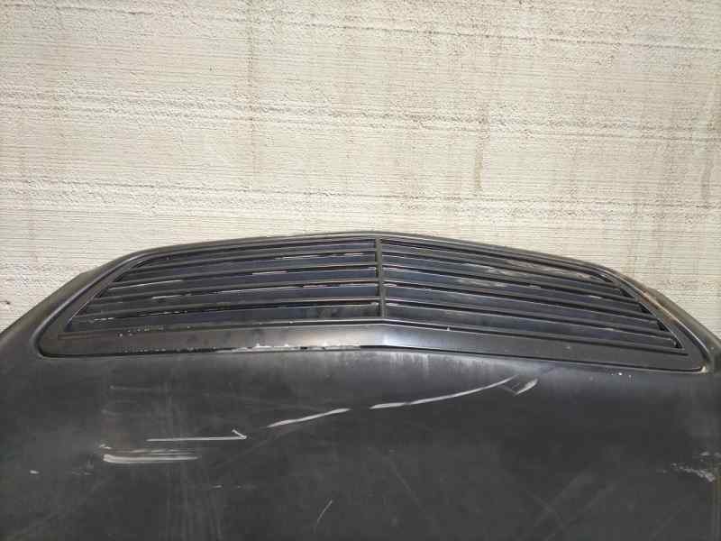 Recambio de capot para mercedes-benz clase s (w220) berlina 500 (220.075) referencia OEM IAM A2208800357 84582 