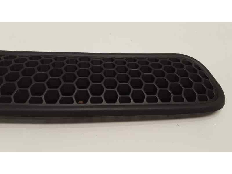 Recambio de torpedo para mini mini (r50,r53) one referencia OEM IAM 7122506 40059 