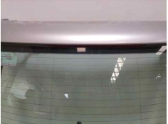 Recambio de porton trasero para volkswagen touareg (7la) v6 referencia OEM IAM 7L6827025AS 84583  2