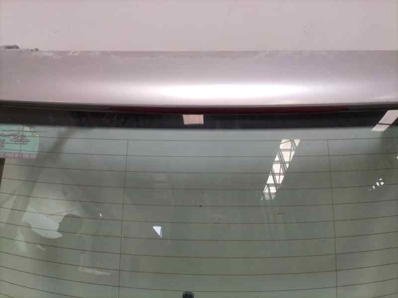 Recambio de porton trasero para volkswagen touareg (7la) v6 referencia OEM IAM 7L6827025AS 84583 