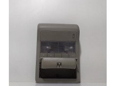 Recambio de luz interior para chevrolet captiva 2.0 vcdi lt referencia OEM IAM 96673741 65109  2