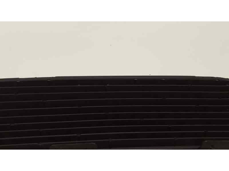 Recambio de torpedo para mini mini (r50,r53) one referencia OEM IAM 7122506 40059 