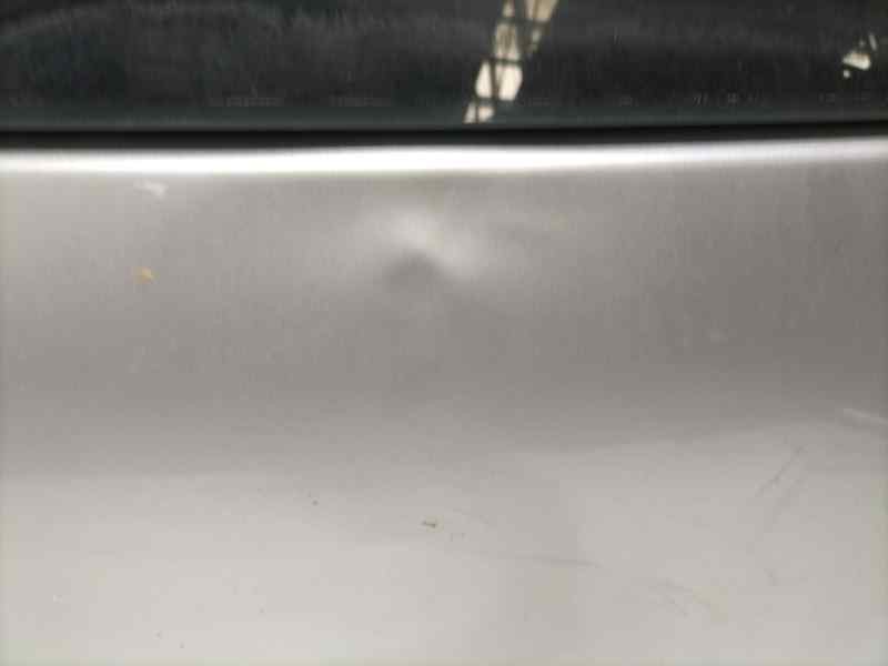 Recambio de porton trasero para volkswagen touareg (7la) v6 referencia OEM IAM 7L6827025AS 84583 