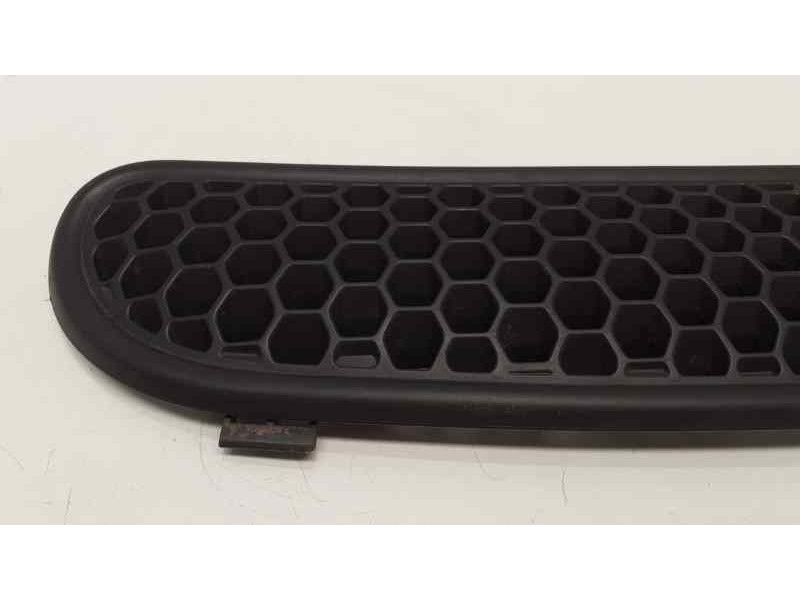 Recambio de torpedo para mini mini (r50,r53) one referencia OEM IAM 7122506 40059 