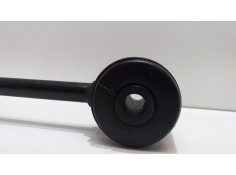 Recambio de brazo suspension superior trasero derecho para toyota land cruiser (j9) td vx (5-ptas.) (kzj95) referencia OEM IAM 4 2