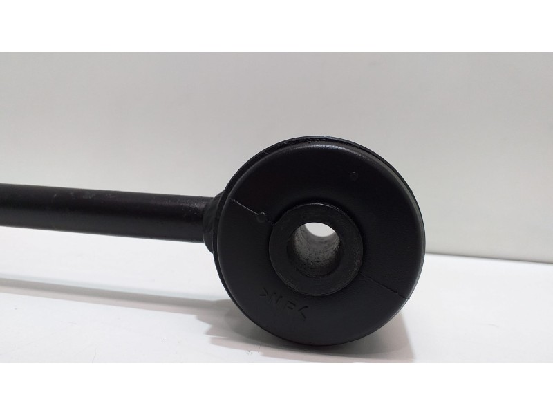 Recambio de brazo suspension superior trasero derecho para toyota land cruiser (j9) td vx (5-ptas.) (kzj95) referencia OEM IAM 4