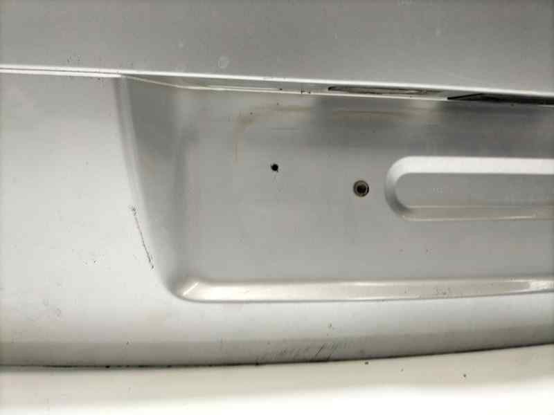 Recambio de porton trasero para volkswagen touareg (7la) v6 referencia OEM IAM 7L6827025AS 84583 