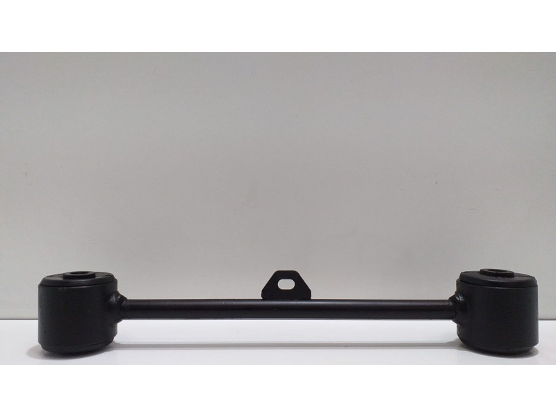 Recambio de brazo suspension superior trasero derecho para toyota land cruiser (j9) td vx (5-ptas.) (kzj95) referencia OEM IAM 4