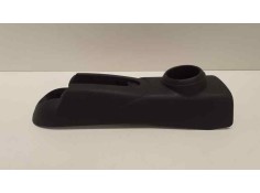 Recambio de palanca freno de mano para mini mini (r50,r53) one referencia OEM IAM 5116116990 40066  2