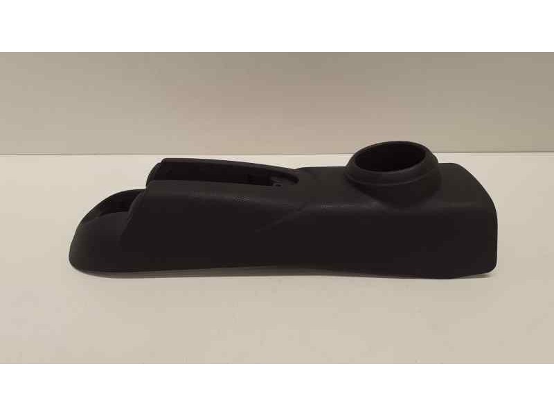 Recambio de palanca freno de mano para mini mini (r50,r53) one referencia OEM IAM 5116116990 40066 