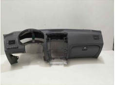 Recambio de salpicadero para hyundai tucson (jm) 2.0 crdi style referencia OEM IAM 847102E000 84586 