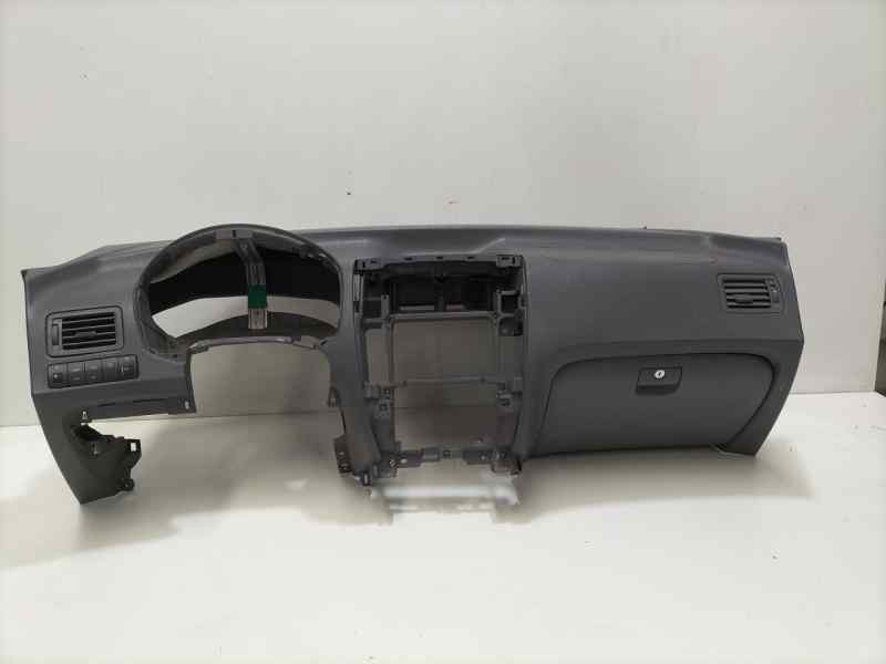 Recambio de salpicadero para hyundai tucson (jm) 2.0 crdi style referencia OEM IAM 847102E000 84586 