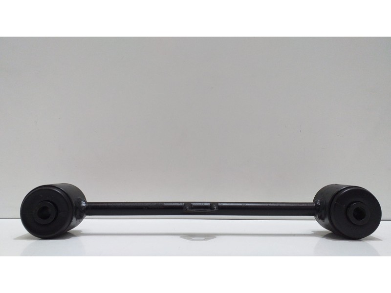 Recambio de brazo suspension superior trasero derecho para toyota land cruiser (j9) td vx (5-ptas.) (kzj95) referencia OEM IAM 4