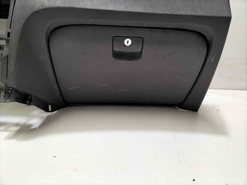 Recambio de salpicadero para hyundai tucson (jm) 2.0 crdi style referencia OEM IAM 847102E000 84586 