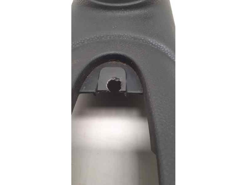 Recambio de palanca freno de mano para mini mini (r50,r53) one referencia OEM IAM 5116116990 40066 