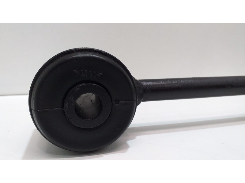 Recambio de brazo suspension superior trasero derecho para toyota land cruiser (j9) td vx (5-ptas.) (kzj95) referencia OEM IAM 4