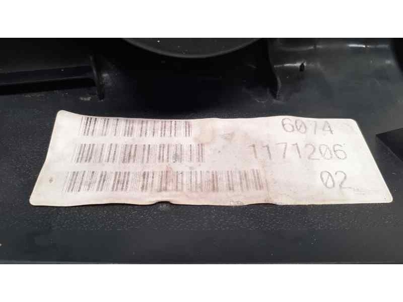 Recambio de palanca freno de mano para mini mini (r50,r53) one referencia OEM IAM 5116116990 40066 