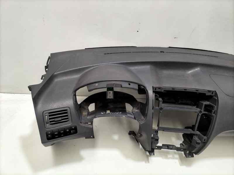 Recambio de salpicadero para hyundai tucson (jm) 2.0 crdi style referencia OEM IAM 847102E000 84586 