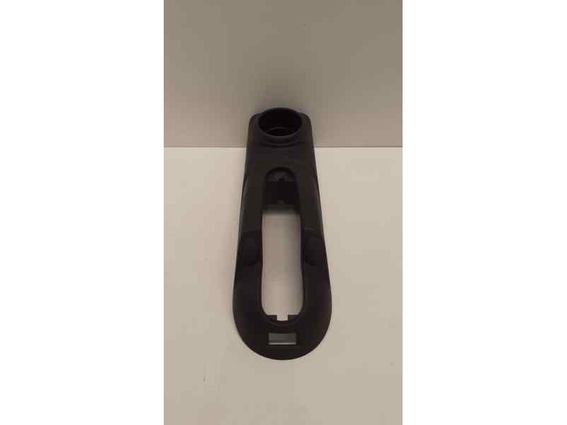 Recambio de palanca freno de mano para mini mini (r50,r53) one referencia OEM IAM 5116116990 40066 