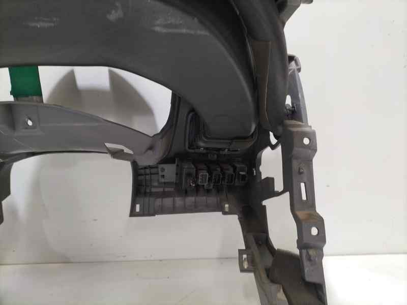 Recambio de salpicadero para hyundai tucson (jm) 2.0 crdi style referencia OEM IAM 847102E000 84586 