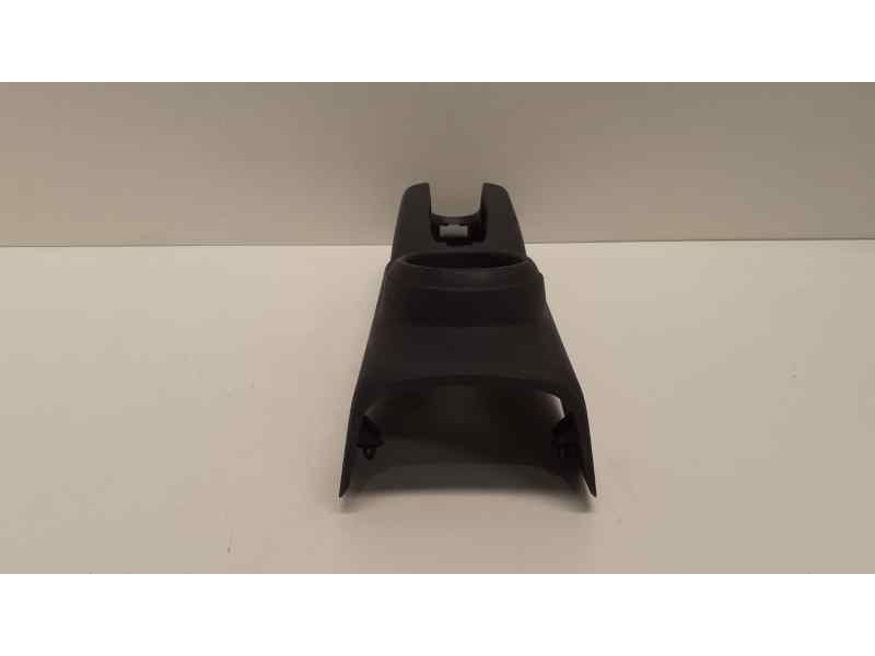 Recambio de palanca freno de mano para mini mini (r50,r53) one referencia OEM IAM 5116116990 40066 