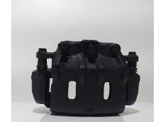 Recambio de pinza freno delantera derecha para chevrolet captiva 2.0 vcdi lt referencia OEM IAM BC140107 65114 