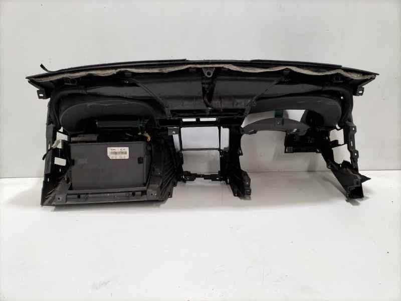 Recambio de salpicadero para hyundai tucson (jm) 2.0 crdi style referencia OEM IAM 847102E000 84586 