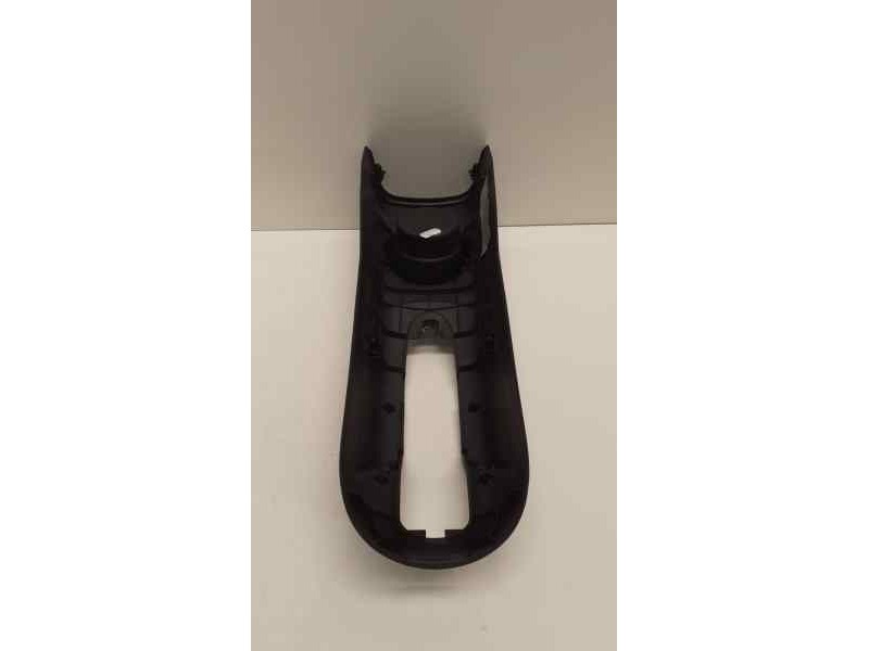 Recambio de palanca freno de mano para mini mini (r50,r53) one referencia OEM IAM 5116116990 40066 