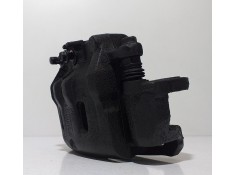 Recambio de pinza freno delantera derecha para chevrolet captiva 2.0 vcdi lt referencia OEM IAM BC140107 65114  2