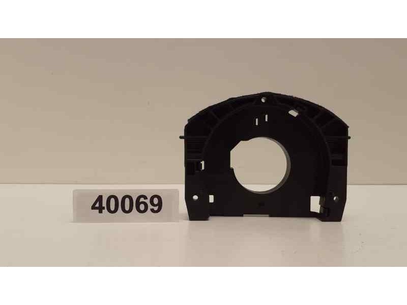 Recambio de anillo airbag para mini mini (r50,r53) one referencia OEM IAM 61311484327 40069 