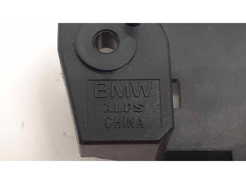 Recambio de anillo airbag para mini mini (r50,r53) one referencia OEM IAM 61311484327 40069 