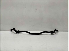Recambio de barra estabilizadora delantera para hyundai tucson (jm) 2.0 crdi style referencia OEM IAM 548102E100 84587 