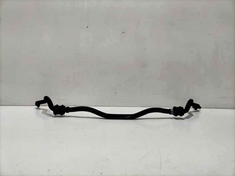 Recambio de barra estabilizadora delantera para hyundai tucson (jm) 2.0 crdi style referencia OEM IAM 548102E100 84587 