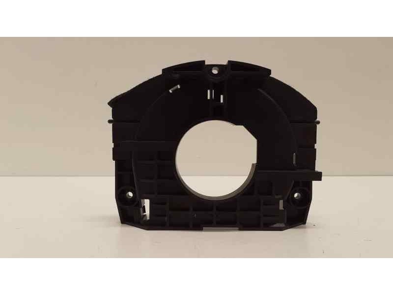 Recambio de anillo airbag para mini mini (r50,r53) one referencia OEM IAM 61311484327 40069 