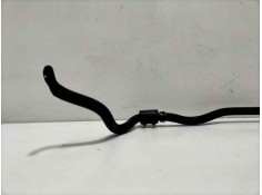 Recambio de barra estabilizadora delantera para hyundai tucson (jm) 2.0 crdi style referencia OEM IAM 548102E100 84587  2