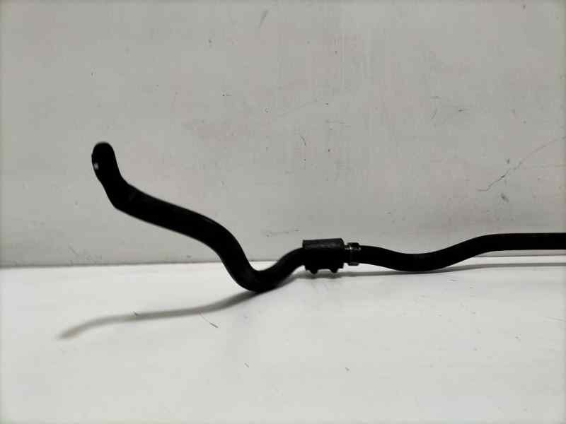 Recambio de barra estabilizadora delantera para hyundai tucson (jm) 2.0 crdi style referencia OEM IAM 548102E100 84587 