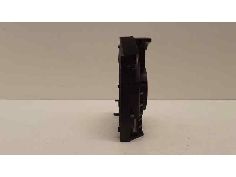 Recambio de anillo airbag para mini mini (r50,r53) one referencia OEM IAM 61311484327 40069 