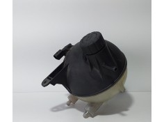 Recambio de deposito expansion para mercedes-benz clase b (w245) 200 cdi (245.208) referencia OEM IAM 1695000149 73585 